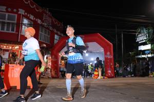 BIB: 4702
                            <button type="button" onclick="openModal(26262929)" class="btn btn-primary btn-sm float-right btn-popup" data-toggle="modal" data-target=".modal-high-quality">
                        <i class="fas fa-shopping-cart"></i> Add to Cart
                    </button>
                                            <button type="button" onclick="isThisMe(26262929, true)" class="btn btn-success btn-sm float-right btn-popup btn-isme hidden" data-toggle="tooltip" data-placement="bottom" title="นี่คือรูปของคุณใช่ไหม คลิกที่นี่เพื่อเอาเข้าอัลบั้ม">
                        <i class="fas fa-plus"></i> Add to album
                    </button>
                    <button type="button" onclick="isThisMe(26262929, false)" class="btn btn-warning btn-sm float-right btn-popup btn-isnotme hidden">
                        <i class="fas fa-ban"></i> Remove from album
                    </button>